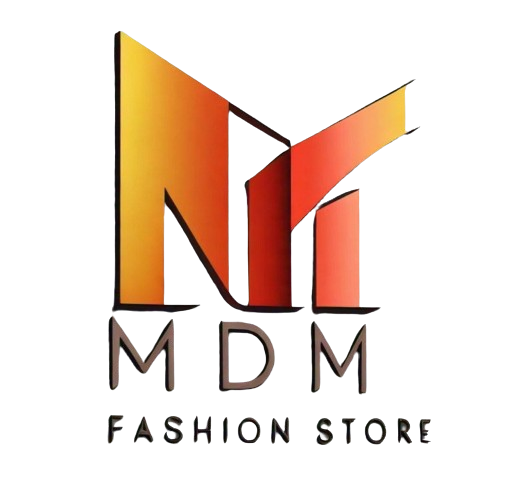 MDM Fashion store 