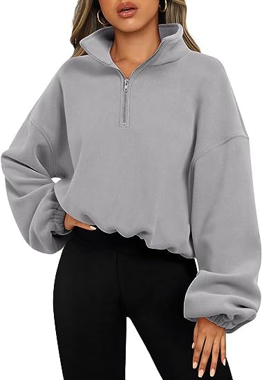 Loose Sport Pullover Hoodie Women Winter Loose Sport Pullover Hoodie Women Winter 